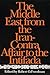 The Middle East from the Iran-Contra Affair to the Intifada (Contemporary Issues in the Middle East)