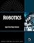 Robotics