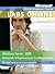 Exam 70-642: Windows Server 2008 Network Infrastructure Configuration with Lab Manual and MOAC Labs Online Set