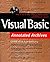 Visual Basic Annotated Archives