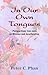 In Our Own Tongues by Peter C. Phan