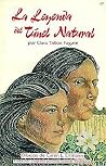 The Legend of Natural Tunnel (Tales of the Virginia Wilderness) (English and Spanish Edition) The Legend of Natural Tunnel (Tales of the Virginia Wilderness) (English and Spanish Edition)