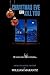 Christmas Eve Can Kill You by William Marantz