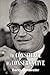 The Conscience of a Conservative by MR Barry Goldwater