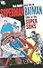 Superman/Batman: Saga of the Super Sons