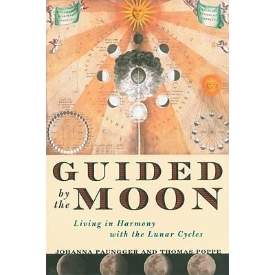 Servirsi Della Luna Calendario 2022 2023