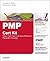 Pmp Pmbok4 Cert Kit: Video, Flash Card, and Quick Reference Preparation Package