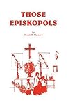 Those Episkopols