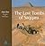 The Lost Tombs of Saqqara