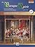 The Baroque Spirit (1600--1750), Bk 2: 21 Intermediate to Early Advanced Piano Solos Reflecting the Influence of 16 Composers on the Baroque Period, Book & CD (The Spirit Series, Bk 2)