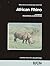 African Rhino by Richard Emslie