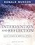 Intervention and Reflection: Basic Issues in Medical Ethics