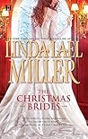 The Christmas Brides by Linda Lael Miller