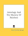 Astrology and the Mystery of Numbers
