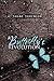 A Butterfly's Revolution