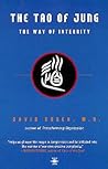 The Tao of Jung: The Way of Integrity (Compass)