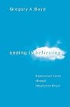 Seeing Is Believi...