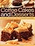 Coffee Cakes and Desserts: 70 delectable mousses, ice creams, gateaux, puddings, pies, pastries and cookies, shown step by step in 350 gorgeous photographs