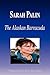 Sarah Palin - The Alaskan Barracuda
