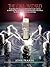 The Call Wizard: Everything the novice or professional needs to know to build and increase success in communicating with others by phone or in face-to-face meetings