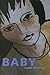 Baby by Joseph Monninger Baby by Joseph Monninger
