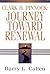 Clark H. Pinnock: Journey T...