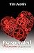 The Exasperated Woman's Guidebook by Tim Austin