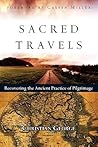 Sacred Travels: R...