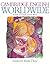 Cambridge English Worldwide Student's Book 3 by Andrew Littlejohn