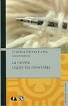 La novela según l...