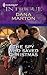 The Spy Who Saved Christmas...