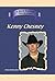 Kenny Chesney (Blue Banner Biographies)
