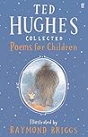 Collected Poems f...