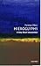 Hieroglyphs: A Very Short Introduction