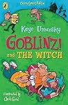 Goblinz! and the Witch Goblinz! and the Witch