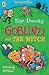 Goblinz! and the Witch