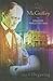 McGuffey: The Greatest Forg...