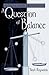 A Question of Balance (The Doctor and the Witch, #1)