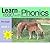 Learn to Read with Phonics:...