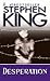 Desperation by Stephen  King