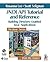 The Jndi Api: Tutorial and Reference : Building Directory-Enabled Java Applications
