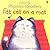 Fat Cat on a Mat (Easy Words to Read)