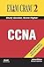 Exam Cram Ccna