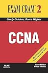 Exam Cram Ccna