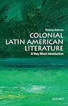 Colonial Latin Am...