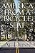 America from a Bicycle Seat