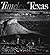 Timeless Texas