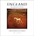 England: An Aerial View