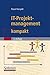 IT-Projektmanagement kompakt