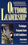Outdoor Leadershi...